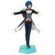 Фигурка Sega Vocaloid Project Sekai Desktop&times;Decorate Кайто Вокалоид KAITO 16 см S PS K 16 2865110709 фото 3