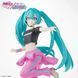 Фігурка Sega Vocaloid Hatsune Miku Вокалоїд Міку Хацуне Desktop x Decorate Collections Berry Costume Ver. 17 см S V HM DDC 17 2825781906 фото 2