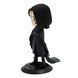 Фігурка Q Posket Кью Поскет Северус Снейп Severus Snape Harry Potter Гаррі Поттер 15 см WST Q Posket HP 07 WST Q Posket HP 07 фото 4
