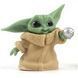 Фігурка Зоряні війни Йода Star Wars Yoda 7см china SW YG 5 china SW YG 5 фото 3