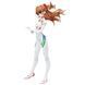 Фігурка Sega SPM Аска Євангеліон Asuka Langley Evangelion 24.0 см SPM EV AL 279 SPM EV AL 279 фото 2
