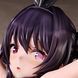 Фигурка Зайка Мокка-тян Bunny Mocha-chan 17 см CH B MC 17 CH B MC 17 фото 2