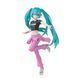 Фігурка Sega Vocaloid Hatsune Miku Вокалоїд Міку Хацуне Desktop x Decorate Collections Berry Costume Ver. 17 см S V HM DDC 17 2825781906 фото 1