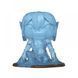 Фигурка Funko Pop Deluxe Фанко Поп Attack on Titan Eren Hardened Атака титанов Эрен Йегер Титан 15 см AT 1174 AT 1174 фото 2