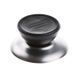 Ручка для крышек сковородок и кастрюль Cooktool 126905 фото 1