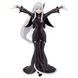 Фигурка Banpresto Злая ведьма Ехидна Echidna Re Zero Рам Жизнь в альтернативном мире с нуля 25.0 см RZ 22.127 WST anime RZ 22.127 фото 1