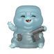 Фігурка Фанко Поп Мисливці за привидами: Спадкоємці Поживач Funko Pop Ghostbusters Muncher 10см GBA M 929 GBA M 929 фото 3