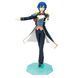 Фигурка Sega Vocaloid Project Sekai Desktop&times;Decorate Кайто Вокалоид KAITO 16 см S PS K 16 2865110709 фото 1