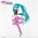 Фігурка Sega Vocaloid Hatsune Miku Вокалоїд Міку Хацуне Desktop x Decorate Collections Berry Costume Ver. 17 см S V HM DDC 17 2825781906 фото 4