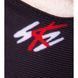 Мягкая игрушка GeekLand Stray Kids / SKZ Foxi.Ny Фенек Фокси.Ню Стрэй Кидс 20 см GL SKZ FN 07 2116370309 фото 4