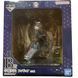 Фигурка Bandai Клинок рассекающий демонов Тенген Узуй Demon Slayer Uzui Tengen 15 см B DS UT 15 2521686319 фото 5