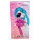 Фігурка Sega Vocaloid Hatsune Miku Вокалоїд Міку Хацуне Desktop x Decorate Collections Berry Costume Ver. 17 см S V HM DDC 17 2825781906 фото 6
