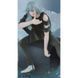 Фигурка FuRyu Noodle Mahito Jujutsu Kaisen Махито Магическая битва 15 см FN M JK 15 FN M JK 15 фото 5