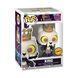 Фигурка Funko Pop Owl House King Дом Совы Король Chase 10 см FP OH K 1551 Chase 2669764772 фото 3