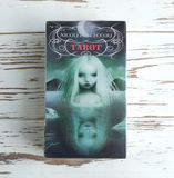 Карти Таро Ніколетта Чекколі Nicoletta Ceccoli Tarot 2569389100 фото