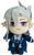 Мягкая игрушка Геншин Импакт Невиллет Genshin Impact Neuvillette 20 см PCH GI N 2420104801 фото