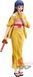 Фігурка Bandai Spirits Ван Піс Кікунодзьо One Piece Kikunojo Okiku 18 см BS OP KO 18 BS OP KO 18 фото 4