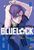 Манга Наша Ідея Синя в'язниця Blue lock Том 08 українською мовою NI Bl 08 2792107313 фото