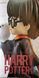 Фігурка Q Posket Гаррі Поттер з Буклею Harry Potter with hedwig 15см WST QP HP 12 WST QP HP 12 фото 3