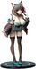 Фигурка Девочка кошка Кошкодевочка Cat Girl Cat 18+ Эро 24 см CH CG C 24 2427540472 фото 9