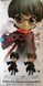 Фігурка Q Posket Гаррі Поттер з Буклею Harry Potter with hedwig 15см WST QP HP 12 WST QP HP 12 фото 8