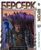 Манга Bee's Print Берсерк Berserk Том 23 BP BRK 23 BP BRK 23 фото