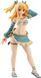 Фигурка Good Smile Company Fairy Tail&nbsp;Хвост Феи&nbsp;Lucy Люси 18 см WST&nbsp;GSC FT L 1812263921 фото 1