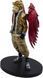 Фигурка Bandai Spirits Моя Геройская Академия Кэйго Таками My Hero Academia Hawks B 17 см BS MHA H B 17 2521686320 фото 3