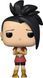 Фигурка Funko Pop Жемчуг Дракона Кейл Dragon Ball Kale 10 см DB K 1282 DB K 1282 фото 2