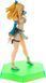 Фигурка Good Smile Company Fairy Tail&nbsp;Хвост Феи&nbsp;Lucy Люси 18 см WST&nbsp;GSC FT L 1812263921 фото 3