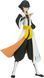 Фігурка Banpresto Bleach Sui Feng Бліч Сой Фон 16 см B BLC SF B BLC SF фото 1
