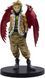 Фигурка Bandai Spirits Моя Геройская Академия Кэйго Таками My Hero Academia Hawks B 17 см BS MHA H B 17 2521686320 фото 2
