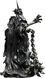 Фигурка Weta Workshop Властелин колец Король Чародей The Lord of The Rings The Witch King 18 см WW LOR WK 13 2306965480 фото 3