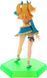 Фигурка Good Smile Company Fairy Tail&nbsp;Хвост Феи&nbsp;Lucy Люси 18 см WST&nbsp;GSC FT L 1812263921 фото 4