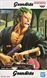 Фигурка Bandai Spirits Grandista Ван Пис Зоро One Piece Zoro 22 см BS G OP Z 22 BS G OP Z 22 фото 4