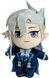 Мягкая игрушка Геншин Импакт Невиллет Genshin Impact Neuvillette 20 см PCH GI N 2420104801 фото 1