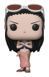 Фігурка Funko Pop Фанко Поп&nbsp;One Piece&nbsp;Nico Robin&nbsp;Ван Піс&nbsp;Ніко Робін 10 cм ОР NR399 2574014417 фото 2