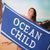 Рушник Ocean 150х70 см 1343110451 фото