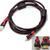 Кабель Hdmi to Hdmi для підключення техніки 3м 115049 фото