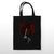 Шоппер еко-сумка Берсерк Гатс Berserk Guts BAG B G 012 BAG G R 012 фото
