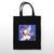 Шоппер эко-сумка Геншин Импакт Лиза Genshin Impact Lisa BAG GL 85 BAG GL 85 фото