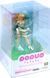 Фигурка Good Smile Company Fairy Tail&nbsp;Хвост Феи&nbsp;Lucy Люси 18 см WST&nbsp;GSC FT L 1812263921 фото 5
