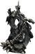 Фигурка Weta Workshop Властелин колец Король Чародей The Lord of The Rings The Witch King 18 см WW LOR WK 13 2306965480 фото 2
