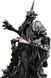 Фигурка Weta Workshop Властелин колец Король Чародей The Lord of The Rings The Witch King 18 см WW LOR WK 13 2306965480 фото 6