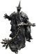 Фигурка Weta Workshop Властелин колец Король Чародей The Lord of The Rings The Witch King 18 см WW LOR WK 13 2306965480 фото 1