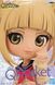 Фігурка Q posket Моя Геройська Академія Хіміко Тога My Hero Academia Himiko Toga ver.B 14 см BS A MHA HT B WST MHA HT 133 фото 3