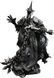 Фигурка Weta Workshop Властелин колец Король Чародей The Lord of The Rings The Witch King 18 см WW LOR WK 13 2306965480 фото 5