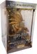 Фігурка Noble Collection Гаррі Поттер Угорський хвосторог Harry Potter Hungarian Horntail 18 см NC HP No4 WST NC HP HH фото 4
