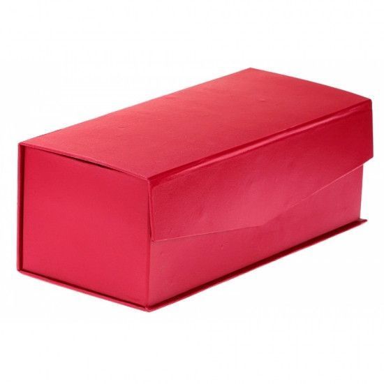 Кубок premium 2 звезды 2355722806 фото