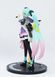 Фигурка Taito Хацунэ Мику Hatsune Miku 10th Anniversary Pearl ver​​​​​​​ 18 см T HM AY10 2687771863 фото 3